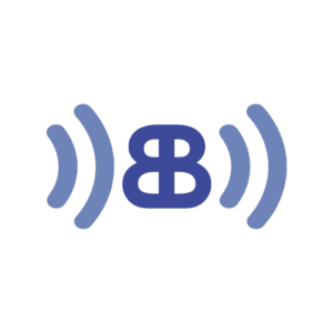basicbuzz logo